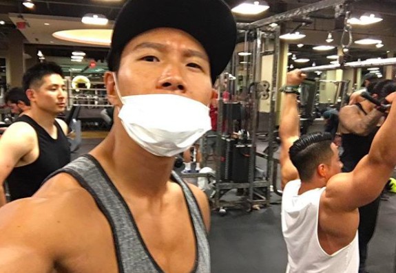 螢幕快照 2018-05-07 下午2.15.52