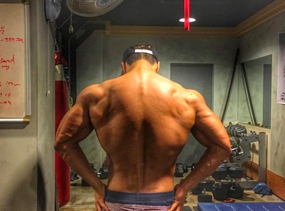 螢幕快照 2018-05-07 下午2.16.11