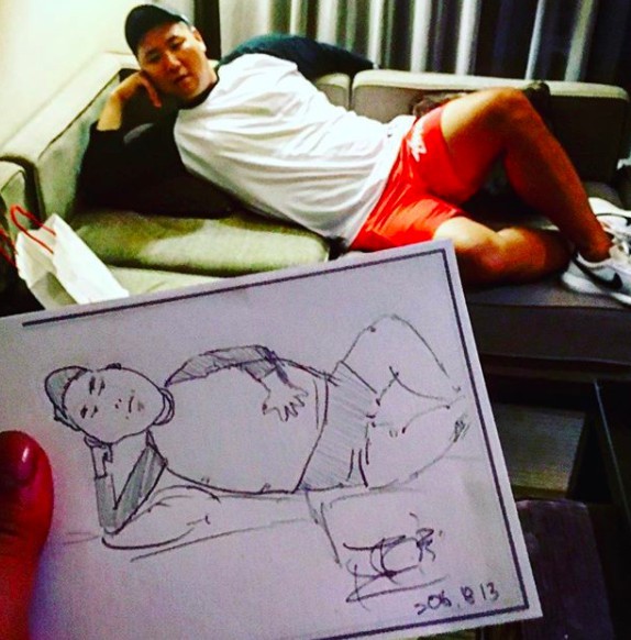 螢幕快照 2018-05-07 下午2.16.31