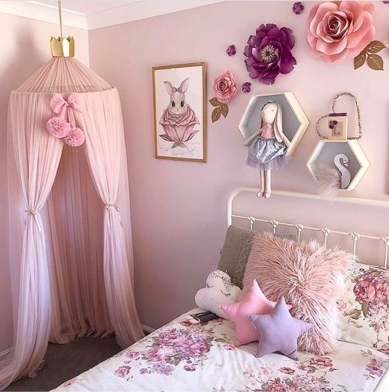 螢幕快照 2018-05-08 上午11.54.24