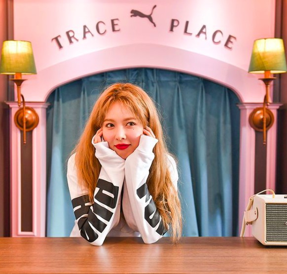 螢幕快照 2018-05-08 下午1.14.10