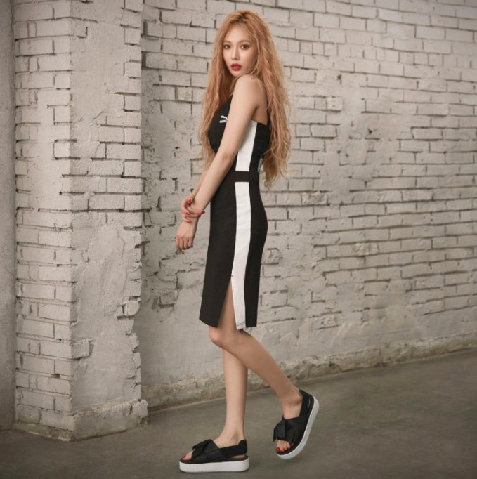 螢幕快照 2018-05-08 下午12.53.01