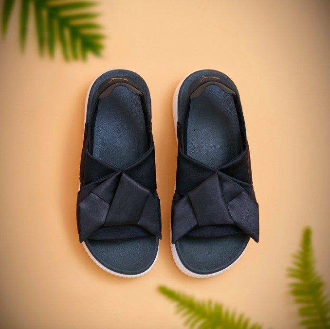 螢幕快照 2018-05-08 下午12.53.10