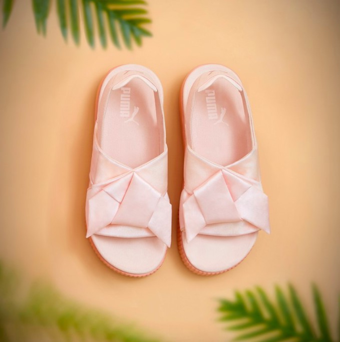 螢幕快照 2018-05-08 下午12.53.18