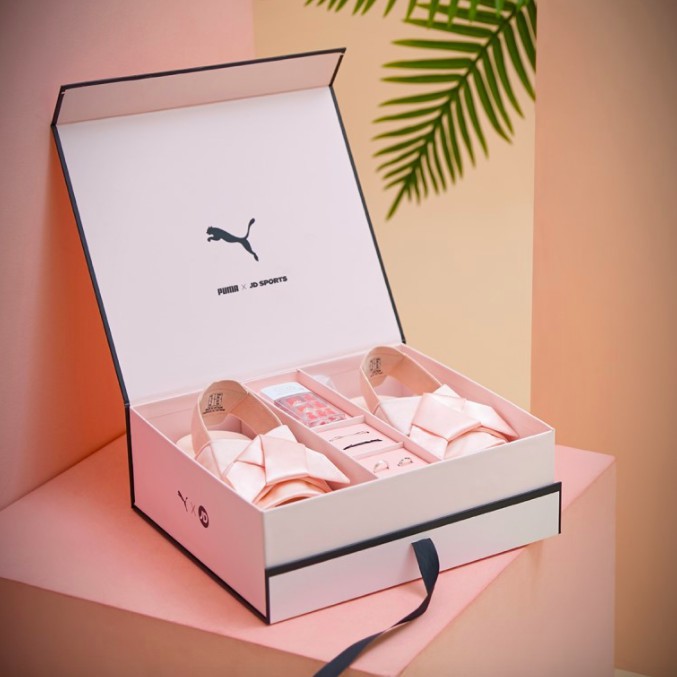 螢幕快照 2018-05-08 下午12.53.25