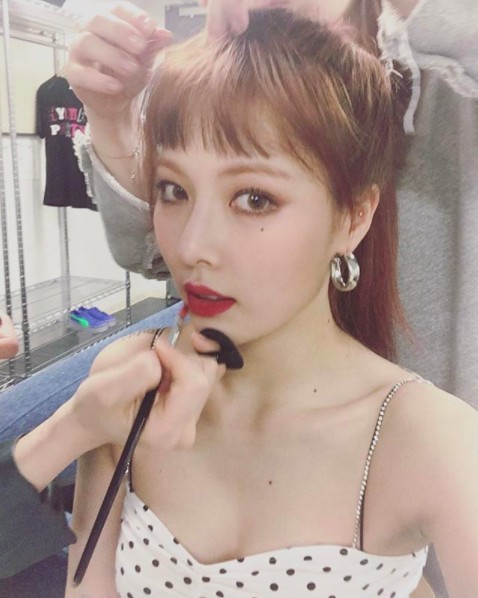 螢幕快照 2018-05-08 下午12.56.35