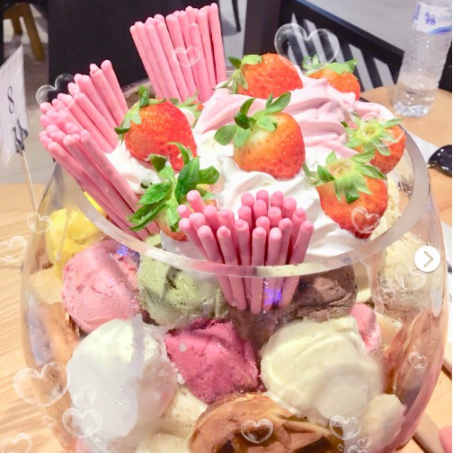 螢幕快照 2018-05-08 下午3.50.25