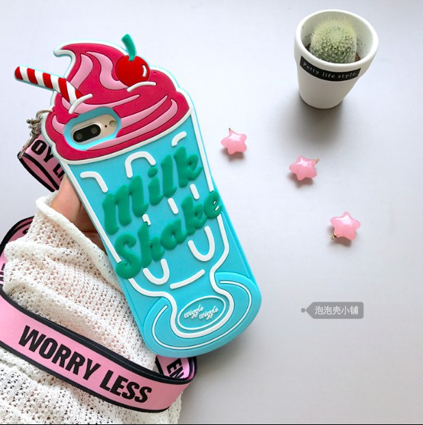 螢幕快照 2018-05-08 下午4.04.35