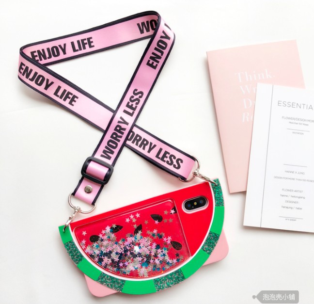 螢幕快照 2018-05-08 下午4.17.24