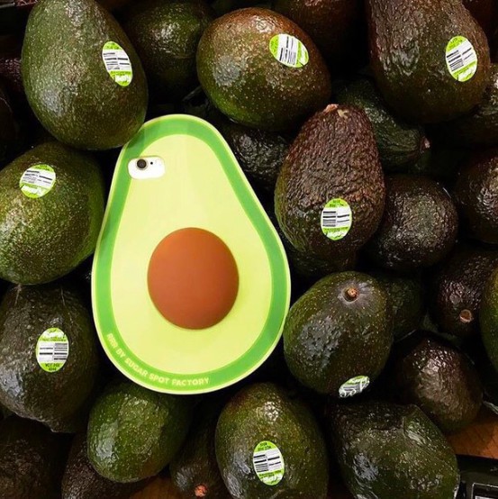 螢幕快照 2018-05-08 下午4.18.09