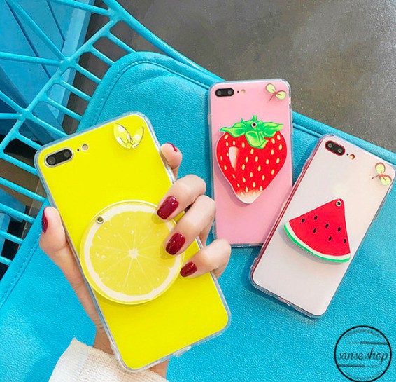 螢幕快照 2018-05-08 下午4.18.33