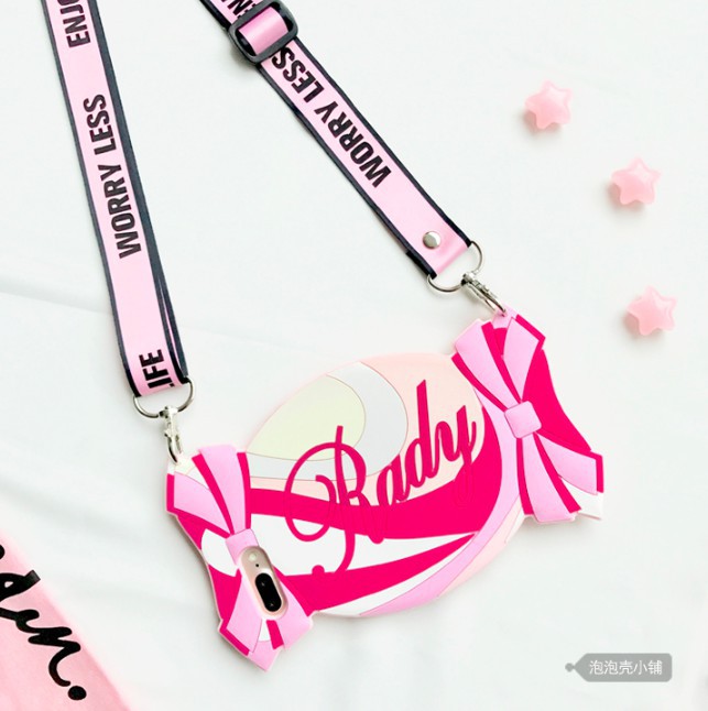 螢幕快照 2018-05-08 下午4.30.08