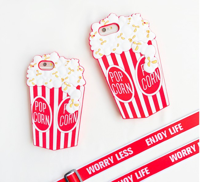 螢幕快照 2018-05-08 下午4.30.29