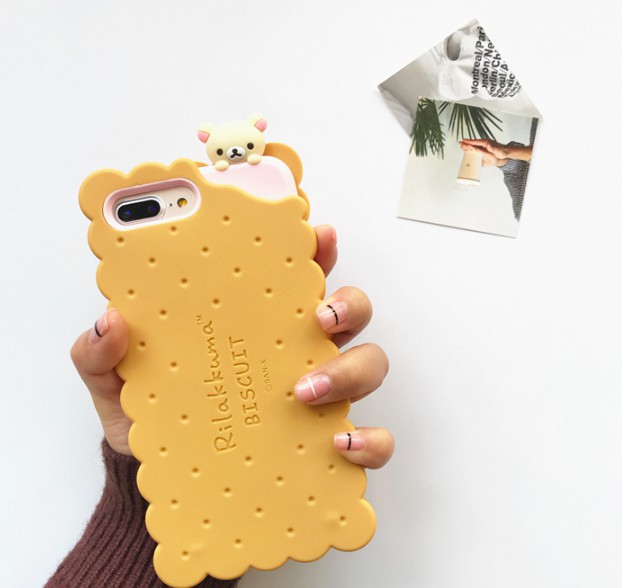 螢幕快照 2018-05-08 下午4.30.51