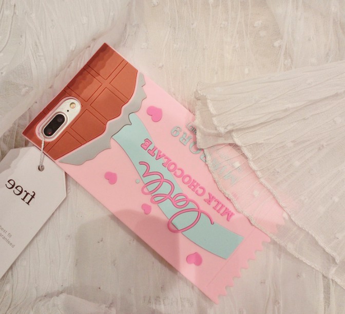 螢幕快照 2018-05-08 下午4.31.12