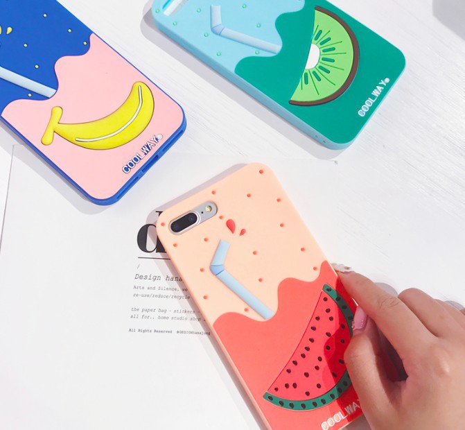 螢幕快照 2018-05-08 下午4.41.26