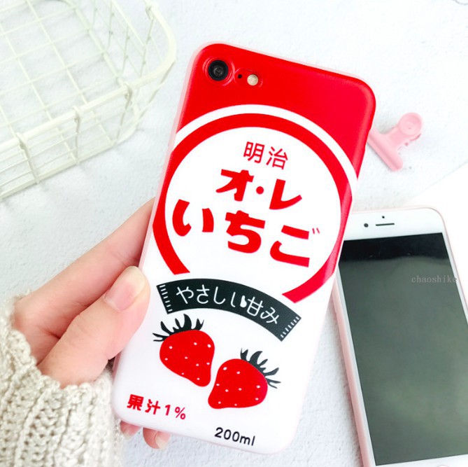 螢幕快照 2018-05-08 下午4.41.47