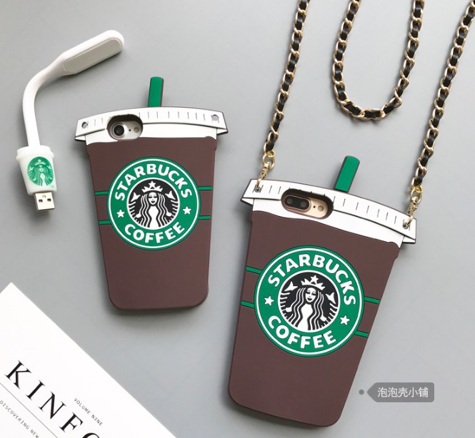 螢幕快照 2018-05-08 下午4.42.06