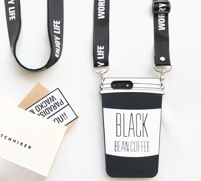 螢幕快照 2018-05-08 下午4.42.17