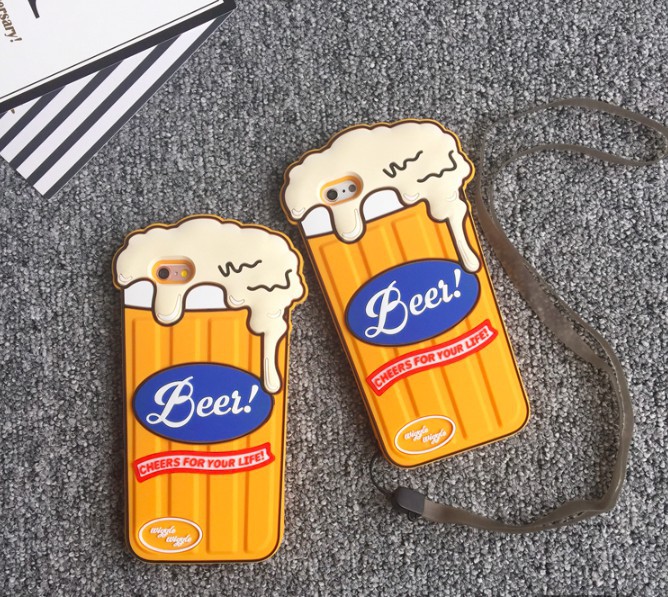 螢幕快照 2018-05-08 下午4.42.29