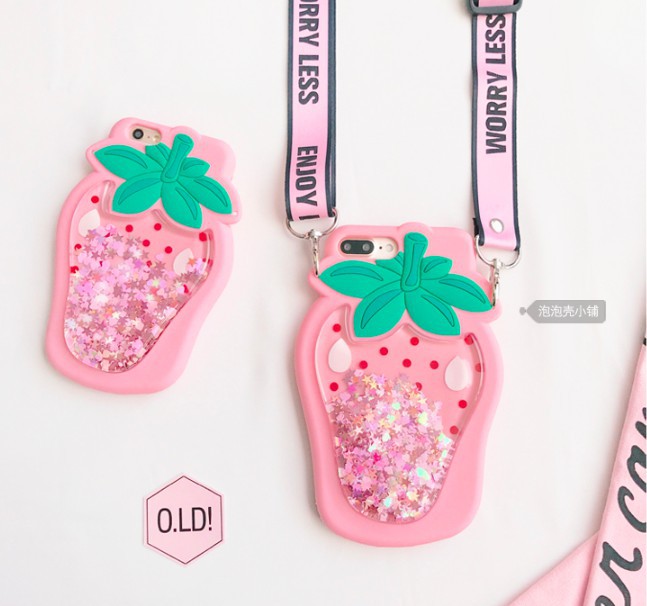 螢幕快照 2018-05-08 下午4.43.29