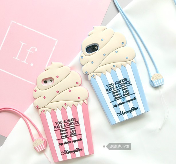 螢幕快照 2018-05-08 下午5.01.07