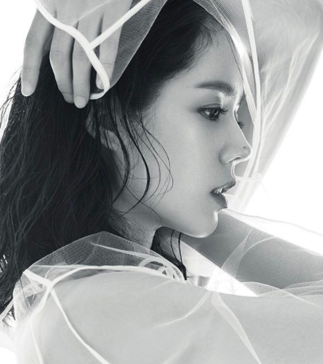 螢幕快照 2018-05-08 下午5.11.12