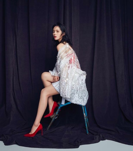 螢幕快照 2018-05-08 下午5.11.21