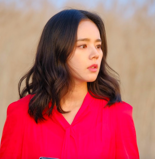 螢幕快照 2018-05-08 下午5.12.04