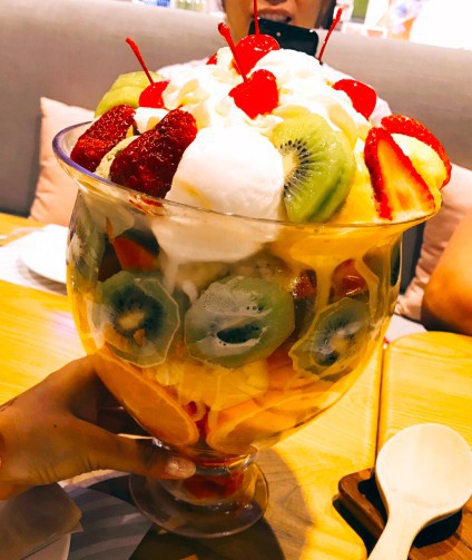 螢幕快照 2018-05-08 下午5.15.00