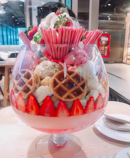 螢幕快照 2018-05-08 下午5.15.42