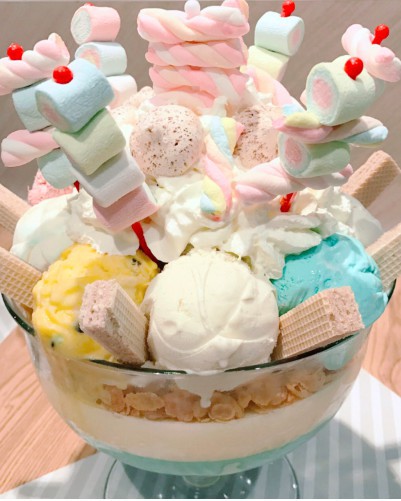 螢幕快照 2018-05-08 下午5.27.13