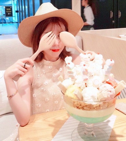 螢幕快照 2018-05-08 下午5.27.22