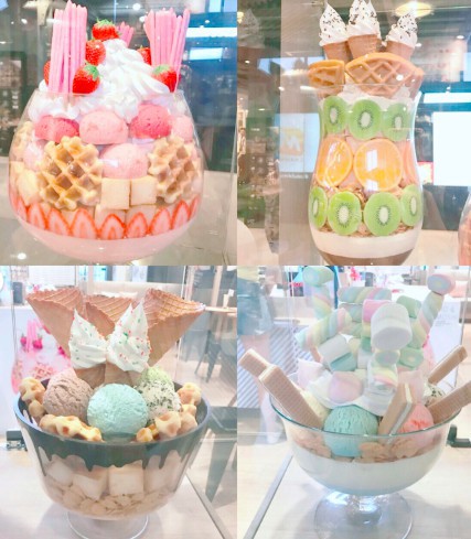 螢幕快照 2018-05-08 下午5.27.27