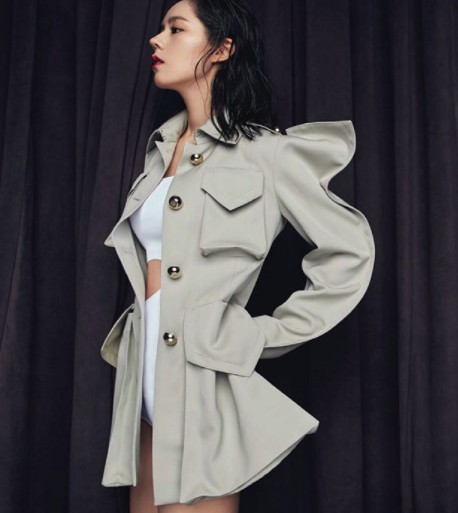 螢幕快照 2018-05-08 下午5.33.07