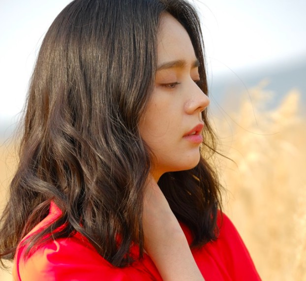 螢幕快照 2018-05-08 下午5.33.57