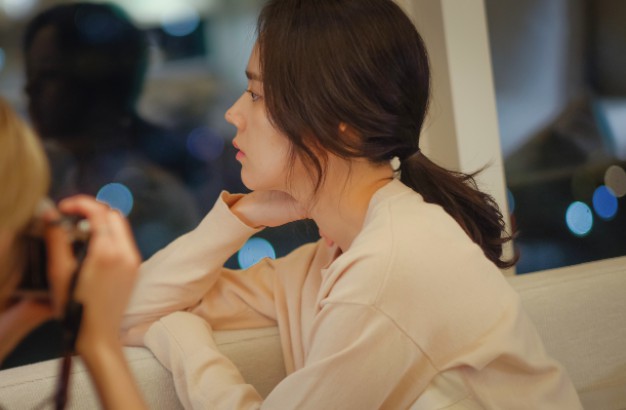 螢幕快照 2018-05-08 下午5.34.19