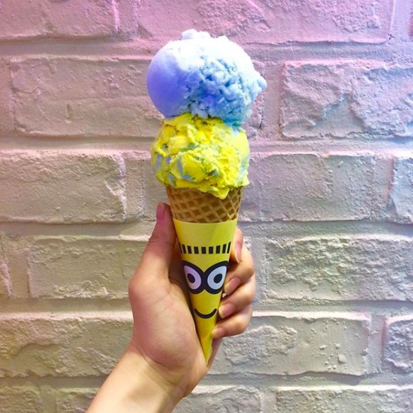 螢幕快照 2018-05-08 下午6.23.52