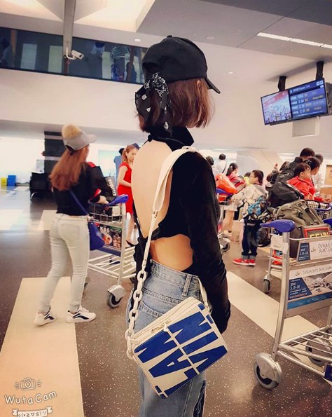 螢幕快照 2018-05-09 上午10.11.38