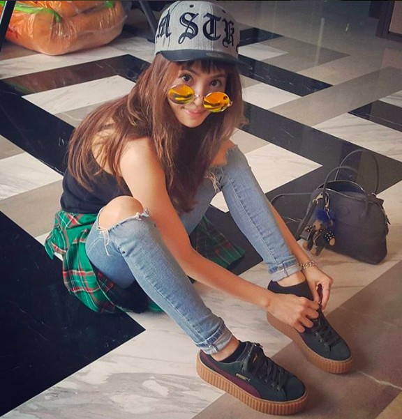 螢幕快照 2018-05-09 上午10.14.18