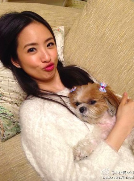 螢幕快照 2018-05-09 上午10.32.03