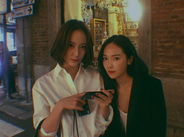 螢幕快照 2018-05-09 上午10.44.24