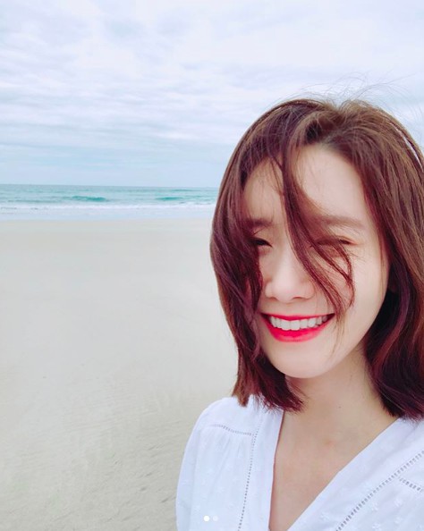 螢幕快照 2018-05-09 上午10.53.48