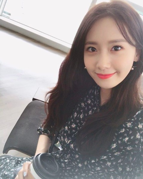 螢幕快照 2018-05-09 上午10.54.10