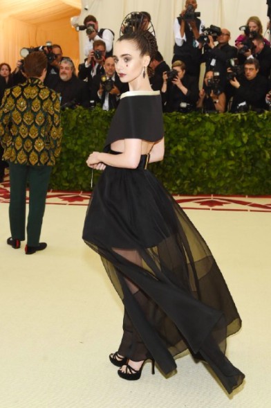 螢幕快照 2018-05-09 上午10.56.24