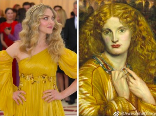 螢幕快照 2018-05-09 上午10.57.23