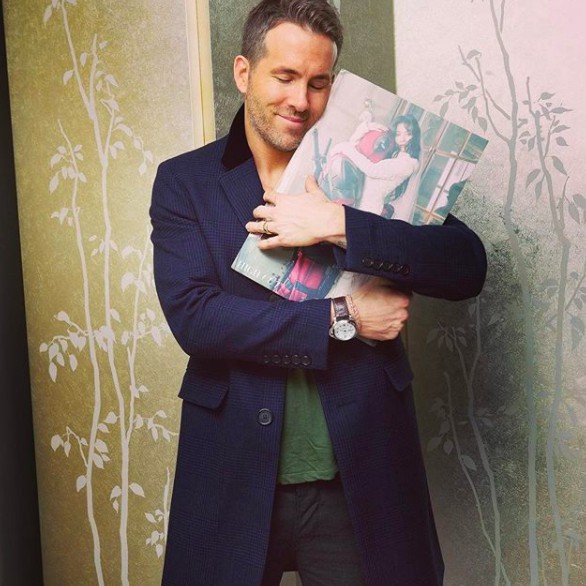 螢幕快照 2018-05-09 上午10.57.42