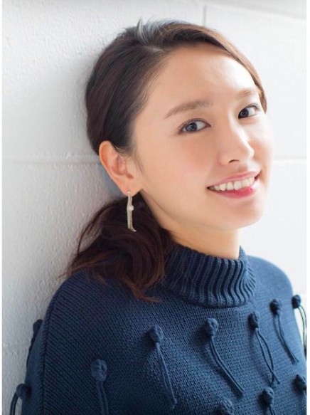 螢幕快照 2018-05-09 上午11.01.05