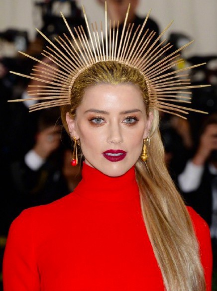 螢幕快照 2018-05-09 上午11.04.28