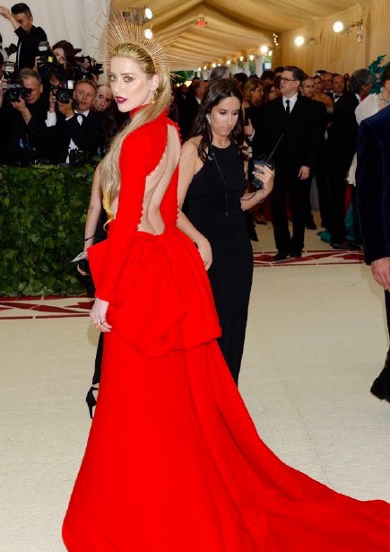 螢幕快照 2018-05-09 上午11.04.38